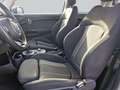 MINI Cooper SE Cooper SE Trim S, Sportsitze, LED, Navi Grau - thumbnail 12
