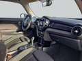 MINI Cooper SE Cooper SE Trim S, Sportsitze, LED, Navi Grau - thumbnail 17
