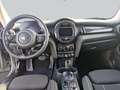MINI Cooper SE Cooper SE Trim S, Sportsitze, LED, Navi Grau - thumbnail 15