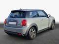 MINI Cooper SE Cooper SE Trim S, Sportsitze, LED, Navi Grau - thumbnail 2