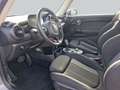MINI Cooper SE Cooper SE Trim S, Sportsitze, LED, Navi Grau - thumbnail 11