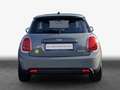 MINI Cooper SE Cooper SE Trim S, Sportsitze, LED, Navi Grau - thumbnail 6