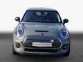 MINI Cooper SE Cooper SE Trim S, Sportsitze, LED, Navi Grau - thumbnail 4