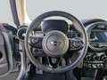 MINI Cooper SE Cooper SE Trim S, Sportsitze, LED, Navi Grau - thumbnail 18