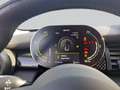 MINI Cooper SE Cooper SE Trim S, Sportsitze, LED, Navi Grau - thumbnail 19