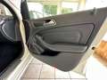 Mercedes-Benz B 250 4Matic  DCT "Urban Leder Camera AHK Blanc - thumbnail 8