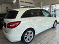 Mercedes-Benz B 250 4Matic  DCT "Urban Leder Camera AHK Blanc - thumbnail 4