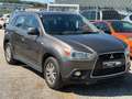 Mitsubishi ASX 1,8 DI-D LP Invite Braun - thumbnail 3