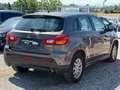 Mitsubishi ASX 1,8 DI-D LP Invite Braun - thumbnail 4