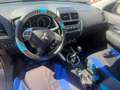 Mitsubishi ASX 1,8 DI-D LP Invite Braun - thumbnail 8