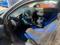 Mitsubishi ASX 1,8 DI-D LP Invite Braun - thumbnail 7