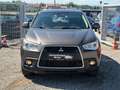 Mitsubishi ASX 1,8 DI-D LP Invite Braun - thumbnail 2