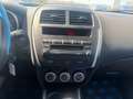 Mitsubishi ASX 1,8 DI-D LP Invite Braun - thumbnail 9