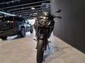 Kawasaki Versys-X 300 crna - thumbnail 4