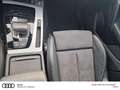 Audi Q5 S-line 55 TFSIe quattro PANO KAMERA CARPLAY Rot - thumbnail 14