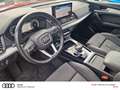 Audi Q5 S-line 55 TFSIe quattro PANO KAMERA CARPLAY Rot - thumbnail 18