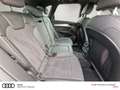 Audi Q5 S-line 55 TFSIe quattro PANO KAMERA CARPLAY Rot - thumbnail 8