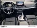 Audi Q5 S-line 55 TFSIe quattro PANO KAMERA CARPLAY Rot - thumbnail 7