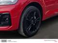 Audi Q5 S-line 55 TFSIe quattro PANO KAMERA CARPLAY Rot - thumbnail 10