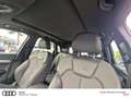 Audi Q5 S-line 55 TFSIe quattro PANO KAMERA CARPLAY Rot - thumbnail 13