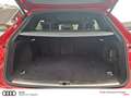 Audi Q5 S-line 55 TFSIe quattro PANO KAMERA CARPLAY Rot - thumbnail 9