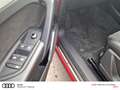 Audi Q5 S-line 55 TFSIe quattro PANO KAMERA CARPLAY Rot - thumbnail 11
