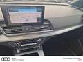 Audi Q5 S-line 55 TFSIe quattro PANO KAMERA CARPLAY Rot - thumbnail 15