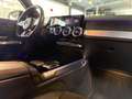 Mercedes-Benz GLB 250 4Matic AMG Garantie Burmester Night DAB Weiß - thumbnail 12