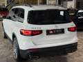 Mercedes-Benz GLB 250 4Matic AMG Garantie Burmester Night DAB Weiß - thumbnail 2