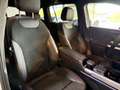 Mercedes-Benz GLB 250 4Matic AMG Garantie Burmester Night DAB Weiß - thumbnail 14