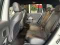 Mercedes-Benz GLB 250 4Matic AMG Garantie Burmester Night DAB Weiß - thumbnail 10