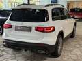 Mercedes-Benz GLB 250 4Matic AMG Garantie Burmester Night DAB Weiß - thumbnail 4