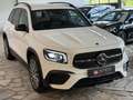 Mercedes-Benz GLB 250 4Matic AMG Garantie Burmester Night DAB Weiß - thumbnail 5