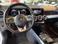 Mercedes-Benz GLB 250 4Matic AMG Garantie Burmester Night DAB Weiß - thumbnail 9