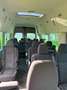 Ford Transit Bus 460 L4 (HDT) Trend 17 Sitzer Gris - thumbnail 10