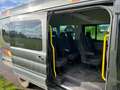 Ford Transit Bus 460 L4 (HDT) Trend 17 Sitzer Gris - thumbnail 9