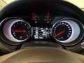 Opel Astra Edition 1.4 Turbo 150pk | CLIMA | APPLE CARPLAY / Grau - thumbnail 28