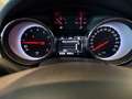 Opel Astra Edition 1.4 Turbo 150pk | CLIMA | APPLE CARPLAY / Grau - thumbnail 37