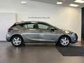 Opel Astra Edition 1.4 Turbo 150pk | CLIMA | APPLE CARPLAY / Grau - thumbnail 5