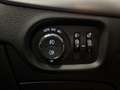 Opel Astra Edition 1.4 Turbo 150pk | CLIMA | APPLE CARPLAY / Grau - thumbnail 22