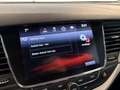 Opel Astra Edition 1.4 Turbo 150pk | CLIMA | APPLE CARPLAY / Grau - thumbnail 44
