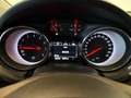 Opel Astra Edition 1.4 Turbo 150pk | CLIMA | APPLE CARPLAY / Grau - thumbnail 24