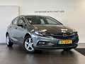 Opel Astra Edition 1.4 Turbo 150pk | CLIMA | APPLE CARPLAY / Grau - thumbnail 4