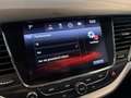 Opel Astra Edition 1.4 Turbo 150pk | CLIMA | APPLE CARPLAY / Grau - thumbnail 49