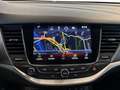 Opel Astra Edition 1.4 Turbo 150pk | CLIMA | APPLE CARPLAY / Grau - thumbnail 39