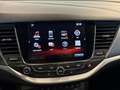 Opel Astra Edition 1.4 Turbo 150pk | CLIMA | APPLE CARPLAY / Grau - thumbnail 38