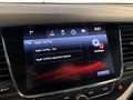 Opel Astra Edition 1.4 Turbo 150pk | CLIMA | APPLE CARPLAY / Grau - thumbnail 46