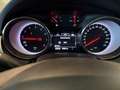 Opel Astra Edition 1.4 Turbo 150pk | CLIMA | APPLE CARPLAY / Grau - thumbnail 30
