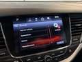 Opel Astra Edition 1.4 Turbo 150pk | CLIMA | APPLE CARPLAY / Grau - thumbnail 45