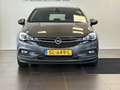 Opel Astra Edition 1.4 Turbo 150pk | CLIMA | APPLE CARPLAY / Grau - thumbnail 2